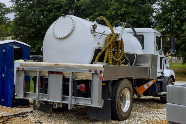 Best Affordable portable toilet rental  in Weston Lakes, TX